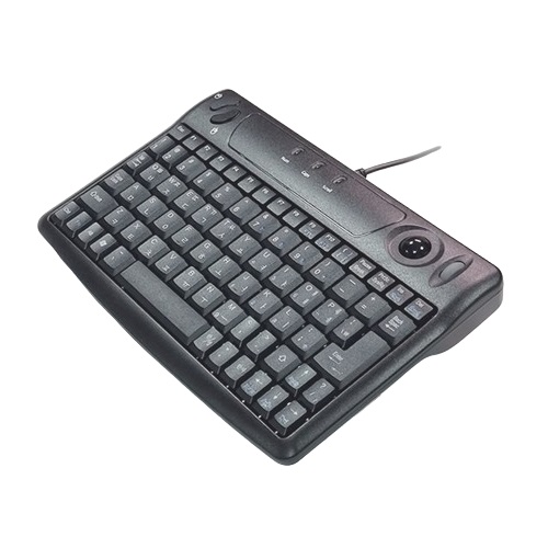 키보드코리아 R4000UT