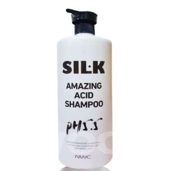 ��Ƽ�ڽ���ƽ ���� ������ �����¡ �־��� ��Ǫ 1.5L