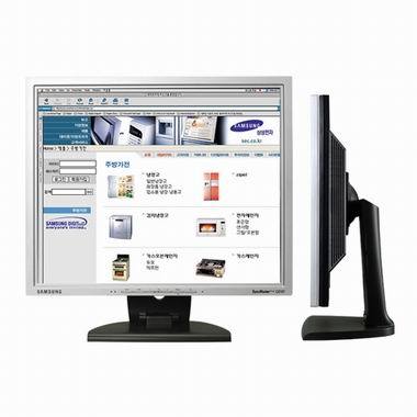 �Ｚ���� CX712T-HS/KOR