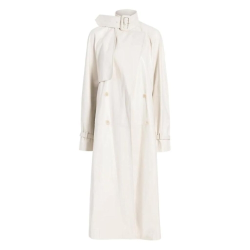 프로엔자슐러 사비나 트렌치코트 R2521001LR272L T