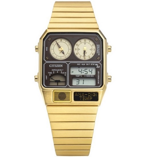 ��Ƽ�� �Ƴ����� ���� JG2103-72X