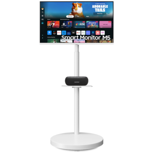 �Ｚ���� ������Ÿ�� M5 S32DM503 �̵��� ��Ű��