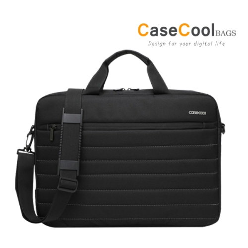 멜로디 CASECOOL 서류가방_STM35100A-17 (17형)_이미지
