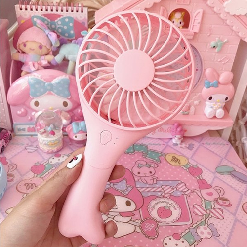 WK 67 (해외구매)