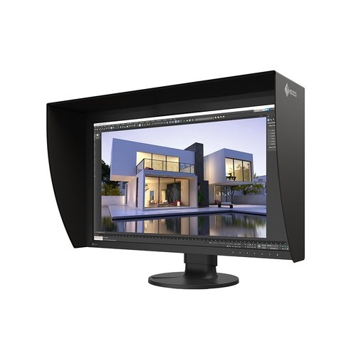 EIZO ColorEdge CG2700X