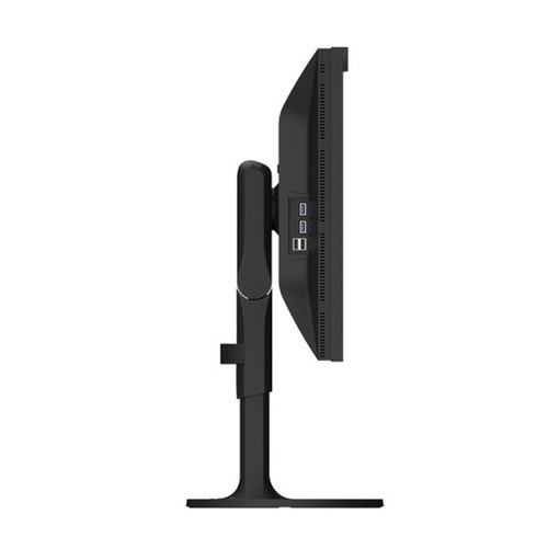 EIZO ColorEdge CG2700X_이미지