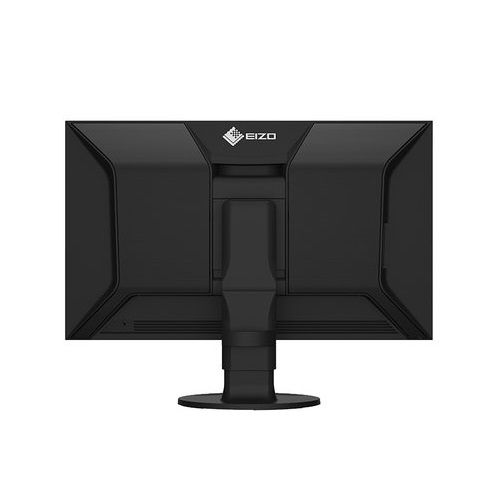 EIZO ColorEdge CG2700X