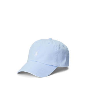 폴로 폴로 랄프 로렌 남성 코튼 치노 베이스볼 캡 MAPOH 0J420872400