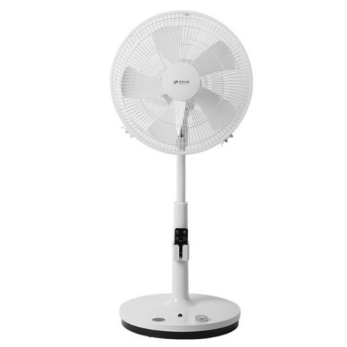 키친아트 KAF-14BLDC