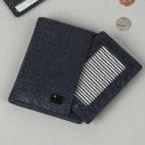 오너클랜 레디 소가죽 중지갑 W0C9BDB