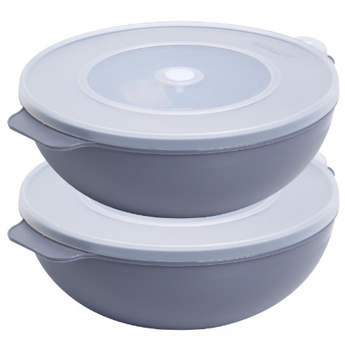 가쯔 쿡스 전자레인지 찜기 계란찜 라면용기 특대 1L이미지입니다. 누르면 해당 게시물로 새창이동합니다.