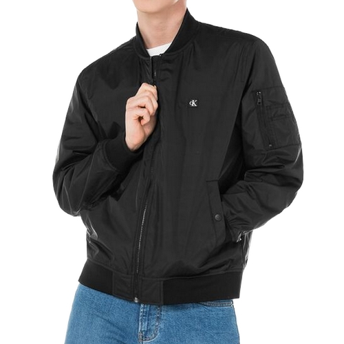 Ķ��Ŭ���� Ķ��Ŭ������ ���Ϸ� ���� ��Ŷ J320778