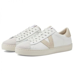 빅토리아 Berlin 레더 Hielo 176941