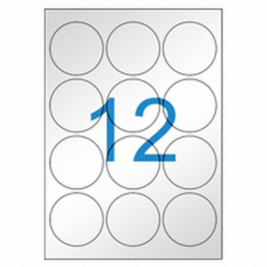 �ùٸ��� ������ �� AL412WP