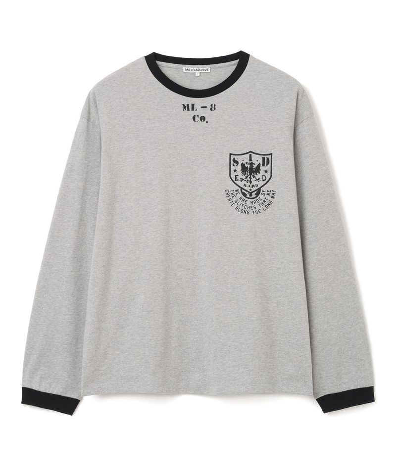 �з� ARCHIVE S.I.D ���� �� ������ Ƽ���� ����� �׷��� 414927