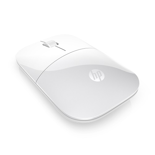 HP Z3700 (정품) (화이트)_이미지