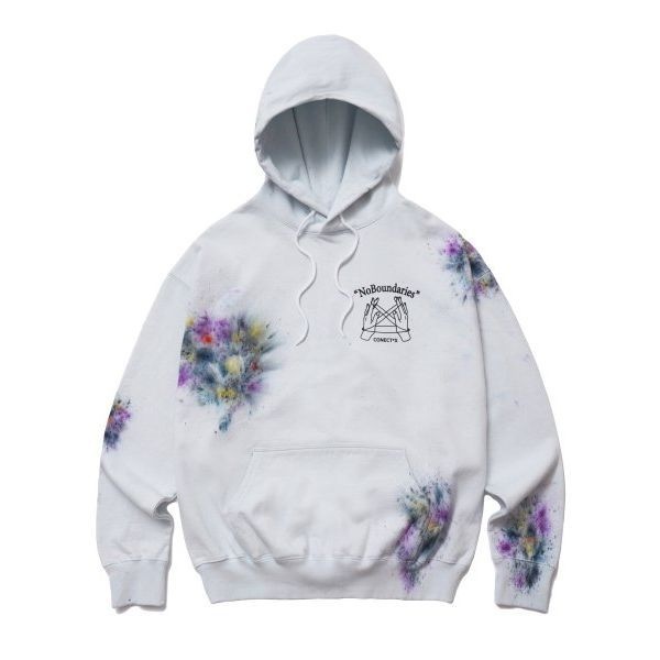 ���� Ŀ��Ʈ���� CONECTX �� �ٿ������ �ڵ� ���� ���̵� �ĵ� multi/sky ���� ver. 1964388