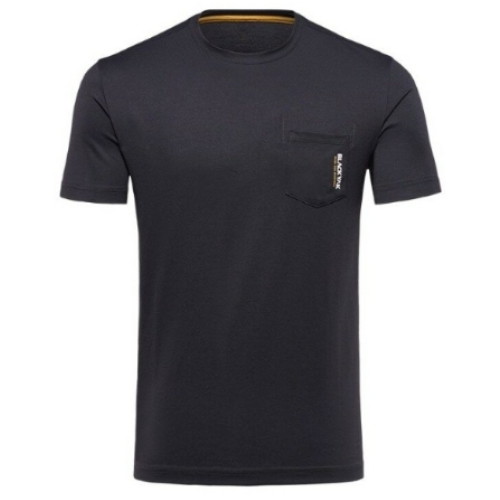 ������ũ L���丣 ���� Ƽ����S 3BYTSM1908BK