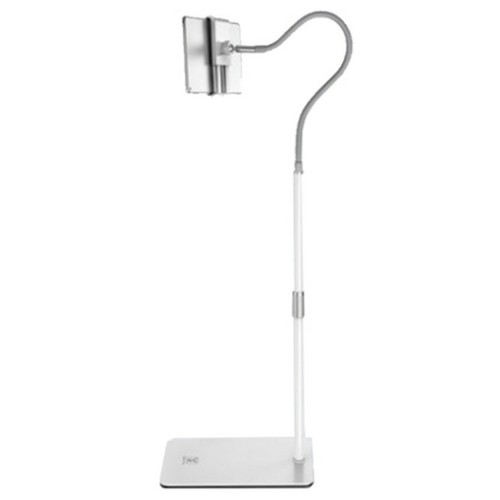 �ڳ������� ����Ʈ��/�º��� ��ġ�� M2 EPG-5395