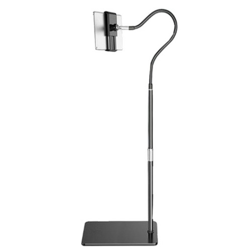 �ڳ������� ����Ʈ��/�º��� ��ġ�� M2 EPG-5395