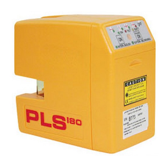 신콘 PLS-180_이미지