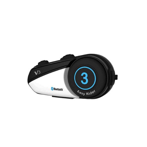 비모토 V3 (정품)