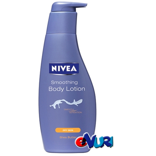 스무딩 바디로션 400ml