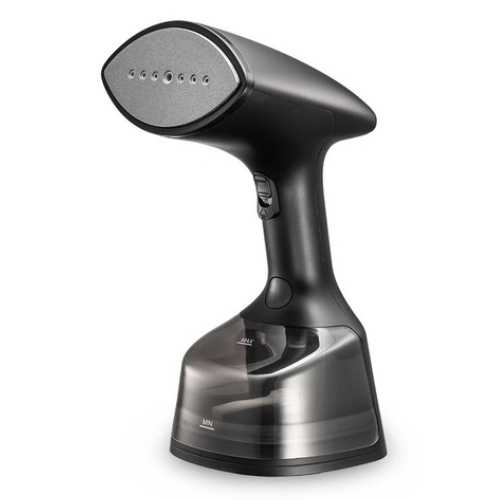 미마전자 MS-HE16BK_이미지