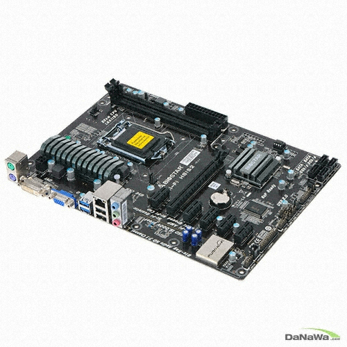 �̿��� ESTAR Hi-Fi H81S2 BTC