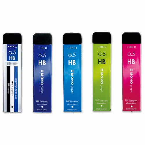 �躸 ���׷��� MG ������ 0.5mm