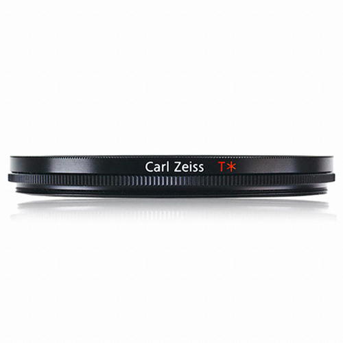 Carl Zeiss T* POL 렌즈필터 (58mm)