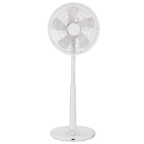 보겔 VOG-2025W_이미지