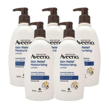 ���������� �ƺ�� ��Ų ������ ���̽�ó����¡ �μ� 354ml