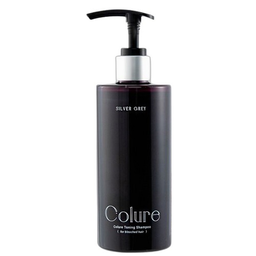 ����ȭ��ǰ �÷�� ��� ��Ǫ �ǹ� �׷��� 300ml