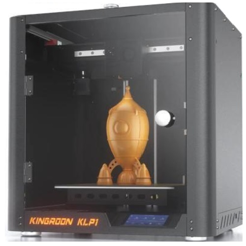 Kingroon KLP1 230 (해외구매)