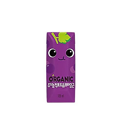 �Ե�ĥ������ ������ ����� �ֽ� ������&������ 125ml