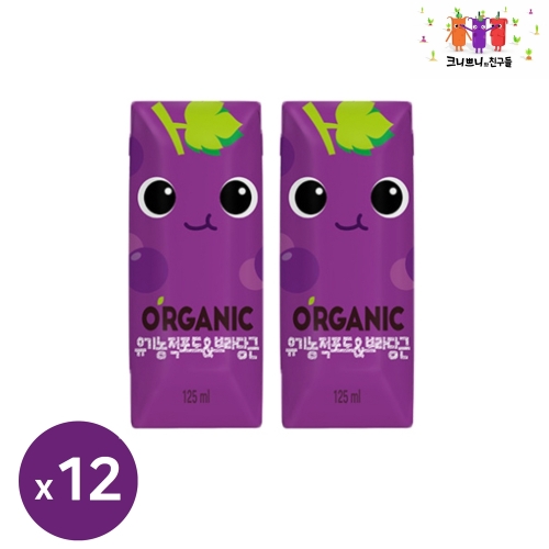 �Ե�ĥ������ ������ ����� �ֽ� ������&������ 125ml