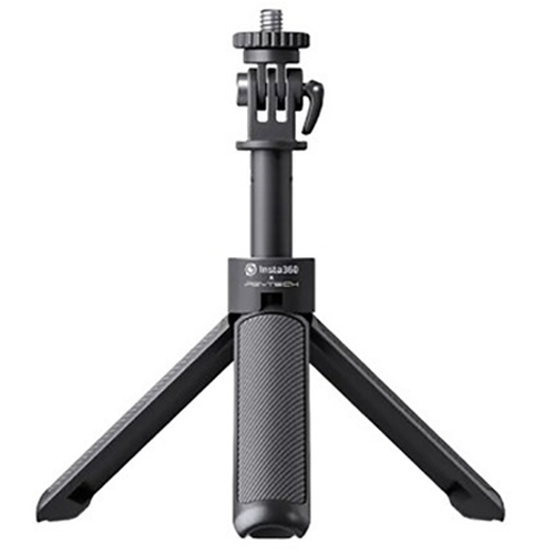 �ν�Ÿ360 �̴� ���ο� �ﰢ��