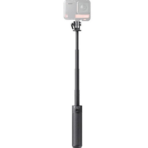 �ν�Ÿ360 �̴� ���ο� �ﰢ��