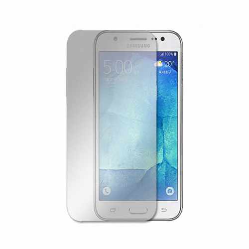 ������ ��Ų���� ������J5 2015 8H ��ź ��ȣ�ʸ�