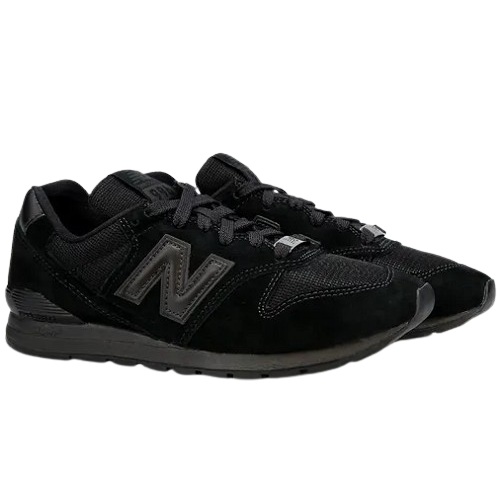 ���߶��� 996 �ȭ CM996CS2 NBP7FF044K