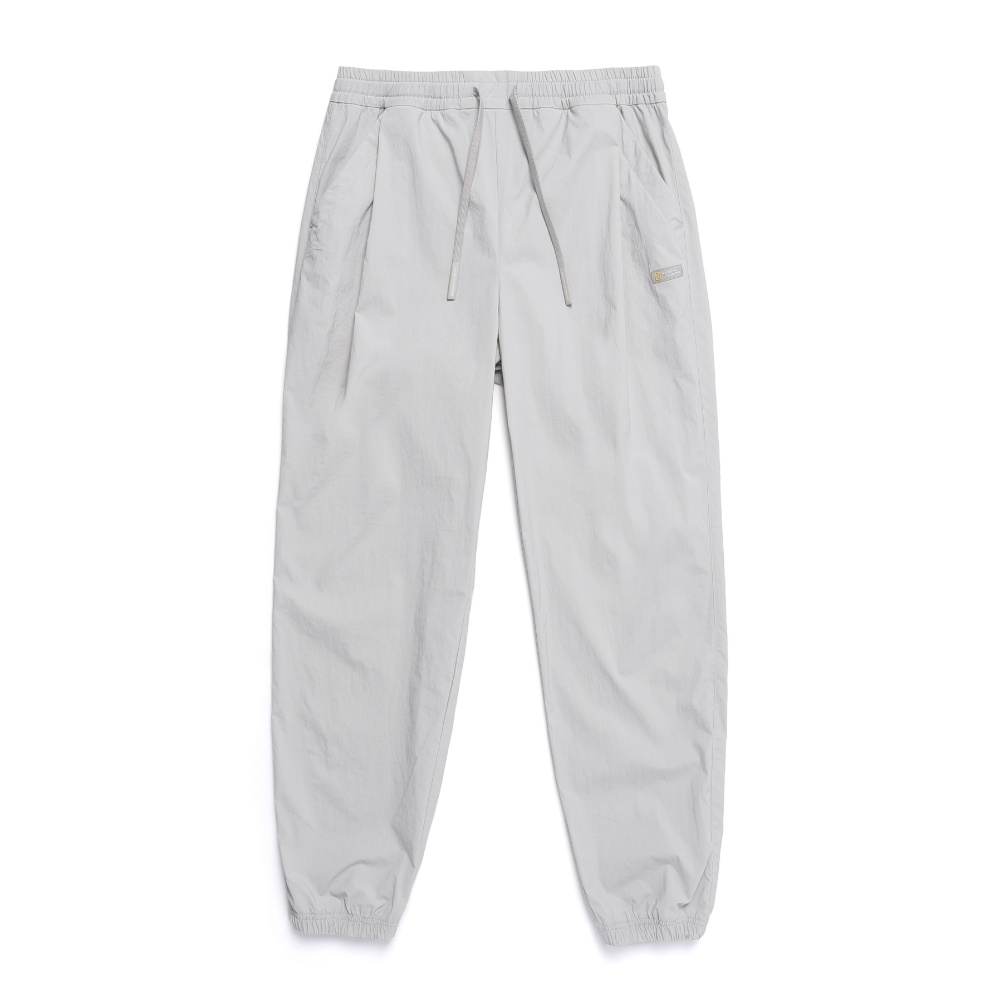 ���ų������׷��� �ñ׳ʽ� ��� ��Ʈ��ġ �������� N251WPT980