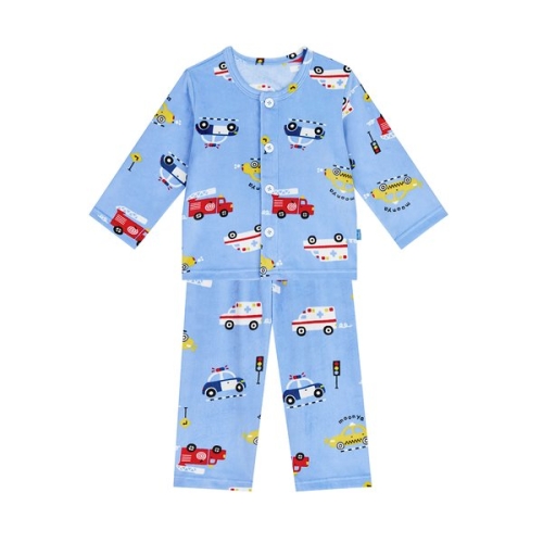 무냐무냐 Gale Force Nine 클래시 오브 스틸 테이블 탑 탱크 배틀 소비에트 T-54-1 컴퍼니 808383