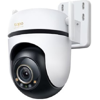 TP-LINK Tapo TC43