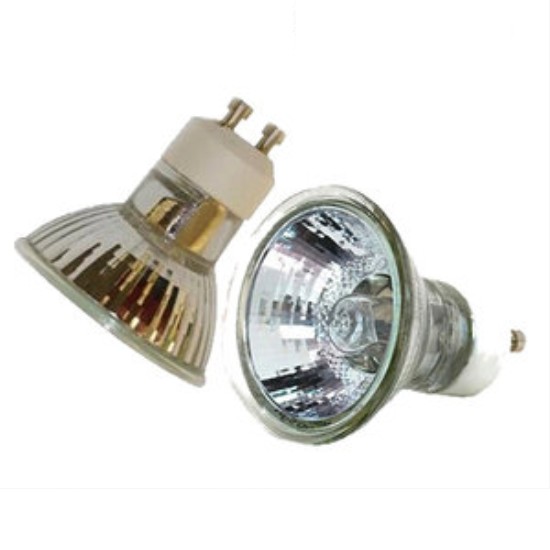 캔들워머스 양키캔들용 캔들워머 전구 35W