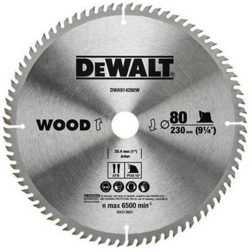 ���Ʈ 9.25��ġ ����� �����鳯 DWA914280W