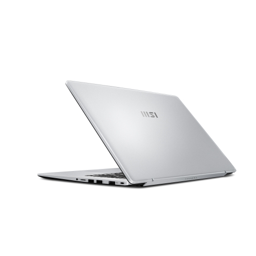 MSI ����ø��� ��� 14 F1MG-C5 WIN11 64GB��