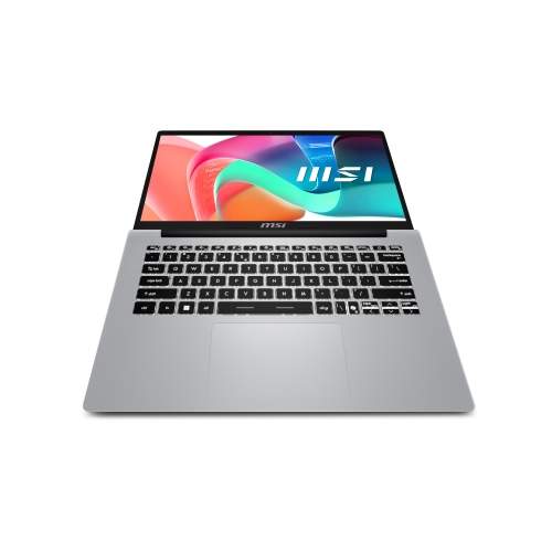 MSI ����ø��� ��� 14 F1MG-C5 WIN11 64GB��
