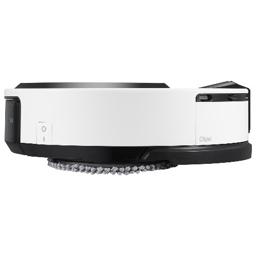 LG���� �������÷��� �ڵ����� M9 MO972HA