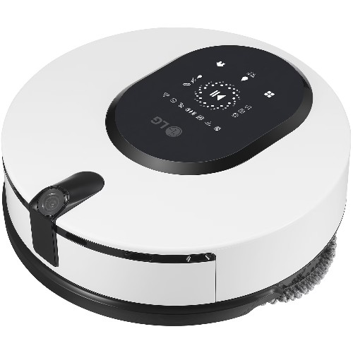 ��ǰ �� �̹���